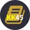 Member