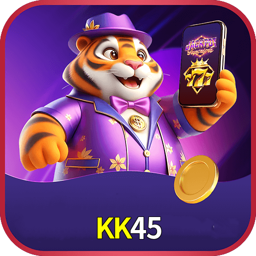 KK45